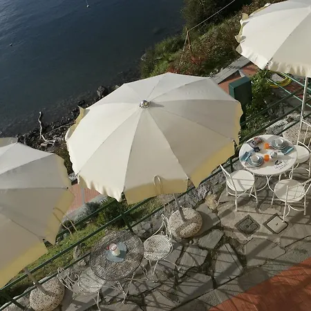Scuola Di Mare Santa Teresa