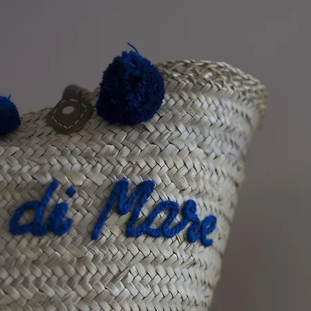 Scuola Di Mare Santa Teresa *